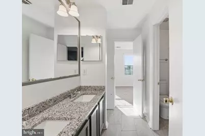 3031 Antrim Circle, Dumfries, VA 22026 - Photo 23