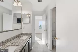 3031 Antrim Cir, Dumfries, VA 22026 - Photo 23