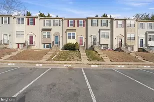 3031 Antrim Cir, Dumfries, VA 22026 - Photo 1