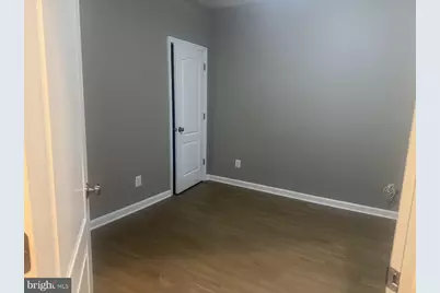 13884 Greendale Drive, Woodbridge, VA 22191 - Photo 11