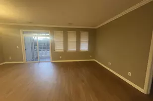 13884 Greendale Dr, Woodbridge, VA 22191 - Photo 5