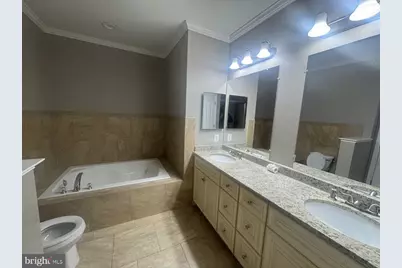 13884 Greendale Drive, Woodbridge, VA 22191 - Photo 9