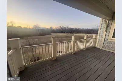 13884 Greendale Drive, Woodbridge, VA 22191 - Photo 7