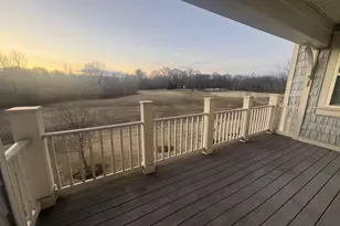 13884 Greendale Dr, Woodbridge, VA 22191 - Photo 7