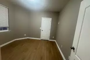 13884 Greendale Dr, Woodbridge, VA 22191 - Photo 13