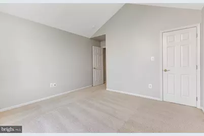 8633 Wales Court, Gainesville, VA 20155 - Photo 35