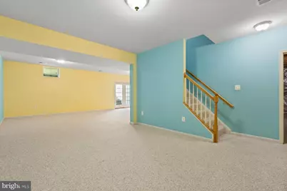 8633 Wales Court, Gainesville, VA 20155 - Photo 39