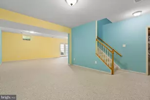 8633 Wales Ct, Gainesville, VA 20155 - Photo 39