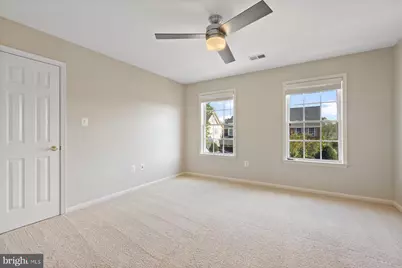 8633 Wales Court, Gainesville, VA 20155 - Photo 37