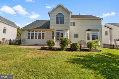 8633 Wales Court, Gainesville, VA 20155 - Photo 45