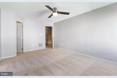 8633 Wales Court, Gainesville, VA 20155 - Photo 31