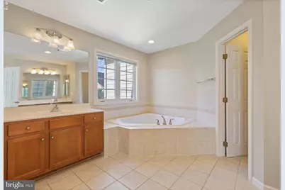 8633 Wales Court, Gainesville, VA 20155 - Photo 27
