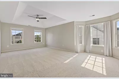 8633 Wales Court, Gainesville, VA 20155 - Photo 23