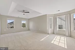 8633 Wales Ct, Gainesville, VA 20155 - Photo 23