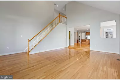 8633 Wales Court, Gainesville, VA 20155 - Photo 19