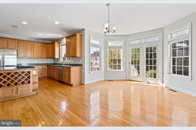 8633 Wales Court, Gainesville, VA 20155 - Photo 15