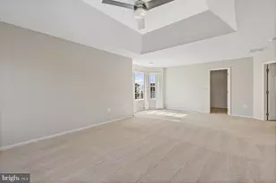 8633 Wales Ct, Gainesville, VA 20155 - Photo 25