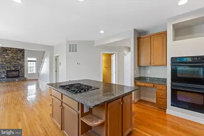 8633 Wales Court, Gainesville, VA 20155 - Photo 13