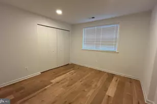 16318 Taconic Cir, Dumfries, VA 22025 - Photo 7