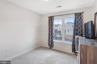 14118 Carmody Place, Woodbridge, VA 22193 - Photo 19