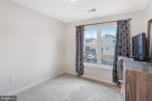 14118 Carmody Pl, Woodbridge, VA 22193 - Photo 19