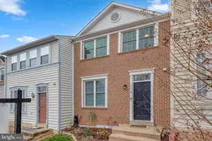 14118 Carmody Pl, Woodbridge, VA 22193 - Photo 27