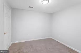 14118 Carmody Pl, Woodbridge, VA 22193 - Photo 23