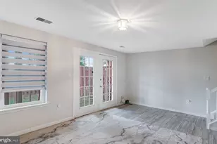 14118 Carmody Pl, Woodbridge, VA 22193 - Photo 21