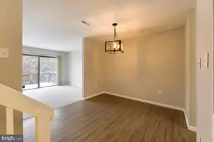 2105 Old Landing Way, Woodbridge, VA 22191 - Photo 7