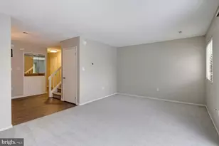 2105 Old Landing Way, Woodbridge, VA 22191 - Photo 13