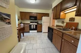 11598 Overleigh Dr, Woodbridge, VA 22192 - Photo 3