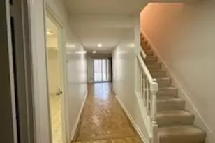 11598 Overleigh Dr, Woodbridge, VA 22192 - Photo 13