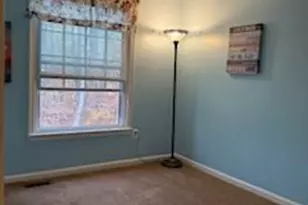 11598 Overleigh Dr, Woodbridge, VA 22192 - Photo 11