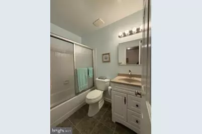 11598 Overleigh Drive, Woodbridge, VA 22192 - Photo 9