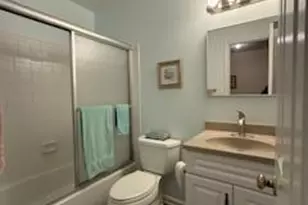 11598 Overleigh Dr, Woodbridge, VA 22192 - Photo 9