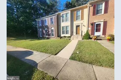 11598 Overleigh Drive, Woodbridge, VA 22192 - Photo 1