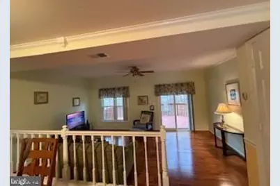 11598 Overleigh Drive, Woodbridge, VA 22192 - Photo 5