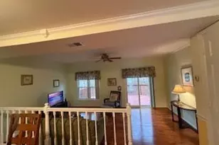 11598 Overleigh Dr, Woodbridge, VA 22192 - Photo 5