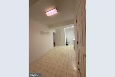 11598 Overleigh Drive, Woodbridge, VA 22192 - Photo 15