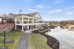 4868 Palmers Ridge Ct, Haymarket, VA 20169 - Photo 57