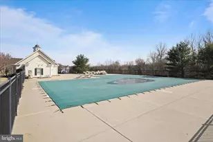 4868 Palmers Ridge Ct, Haymarket, VA 20169 - Photo 59