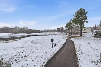 4868 Palmers Ridge Court, Haymarket, VA 20169 - Photo 47