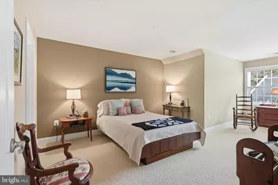 4868 Palmers Ridge Court, Haymarket, VA 20169 - Photo 33