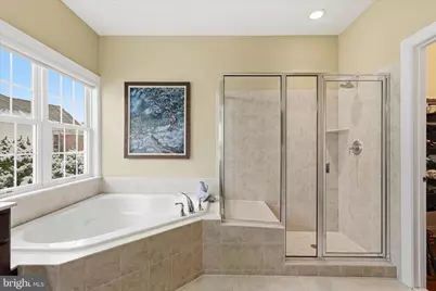 4868 Palmers Ridge Court, Haymarket, VA 20169 - Photo 27