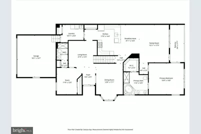 4868 Palmers Ridge Court, Haymarket, VA 20169 - Photo 65