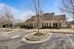 4868 Palmers Ridge Ct, Haymarket, VA 20169 - Photo 49