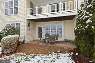 4868 Palmers Ridge Ct, Haymarket, VA 20169 - Photo 43