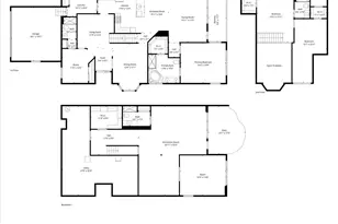 4868 Palmers Ridge Ct, Haymarket, VA 20169 - Photo 67