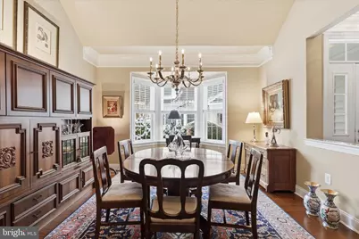 4868 Palmers Ridge Court, Haymarket, VA 20169 - Photo 11