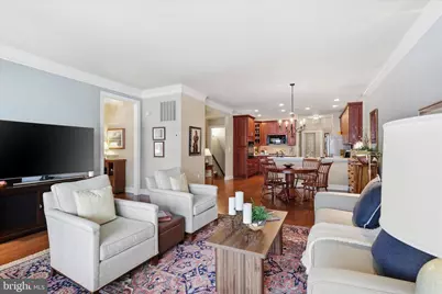 4868 Palmers Ridge Court, Haymarket, VA 20169 - Photo 21